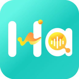 ico.png